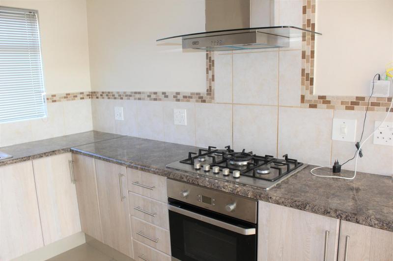 3 Bedroom Property for Sale in Claremont Western Cape